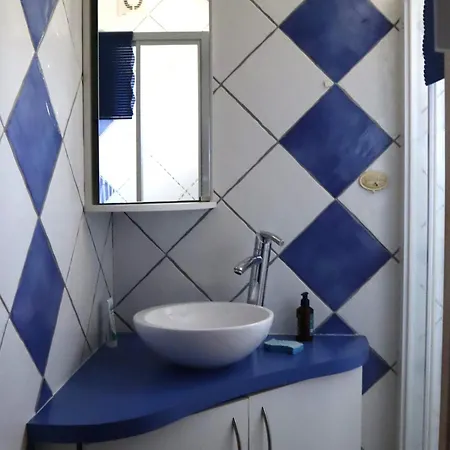 2 Pièces Cabine, 6 Pers, Avec Parking Et Balcon à - Fr-1-263-167 * Valloire